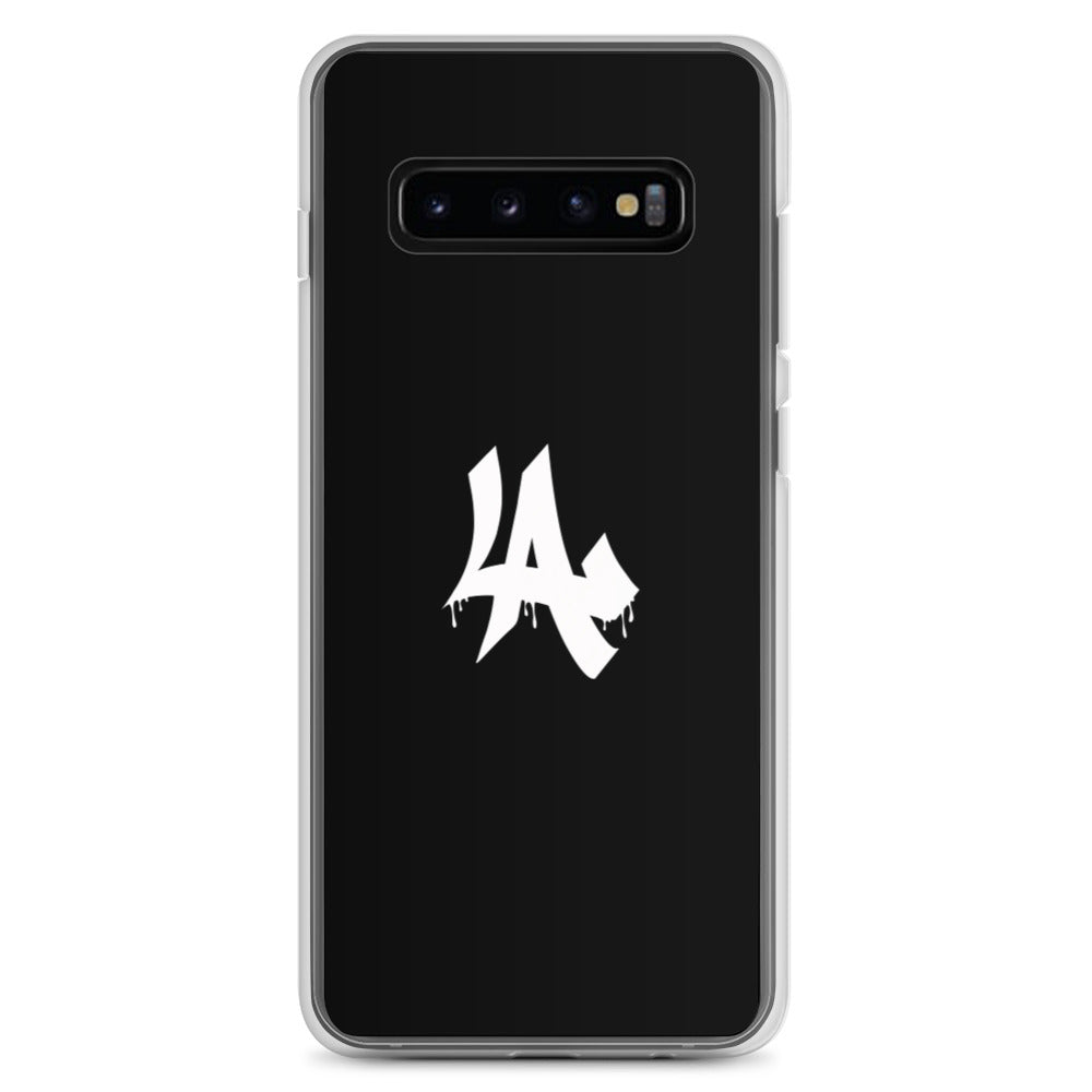 LA DRIPS Samsung Case