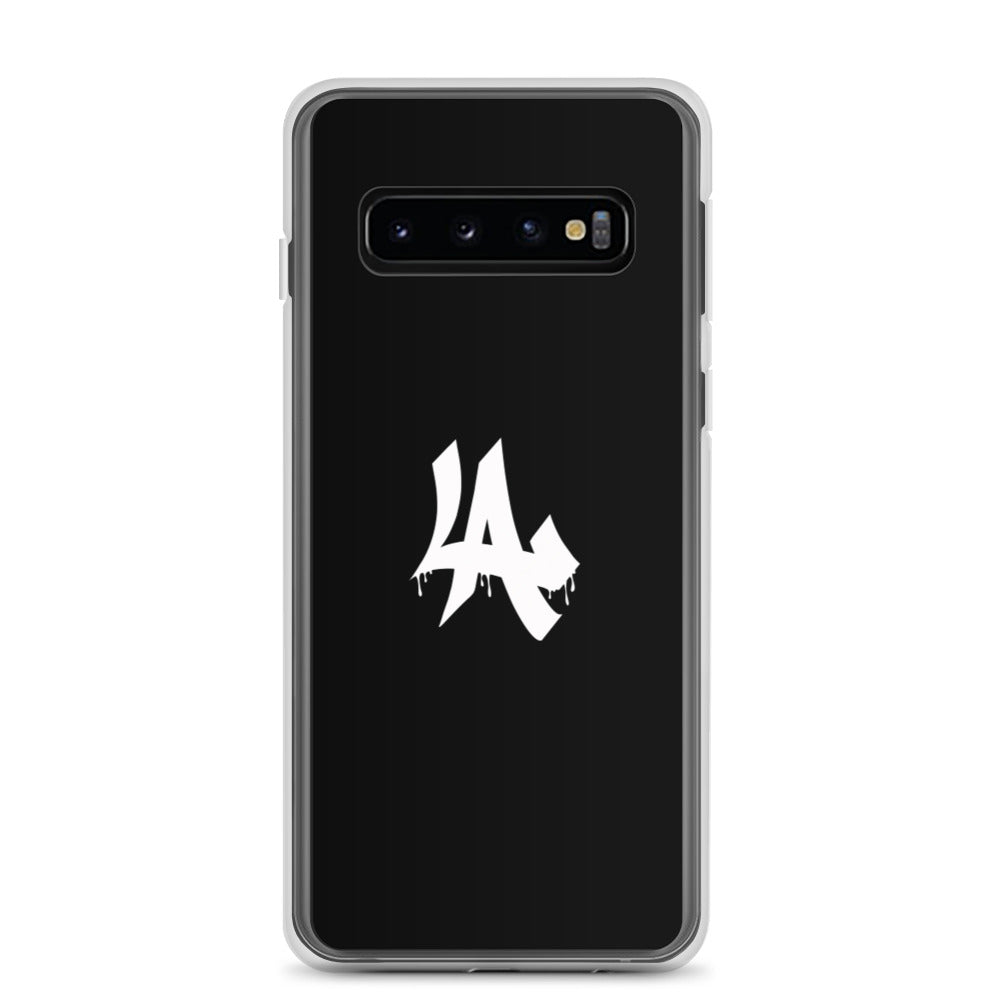 LA DRIPS Samsung Case