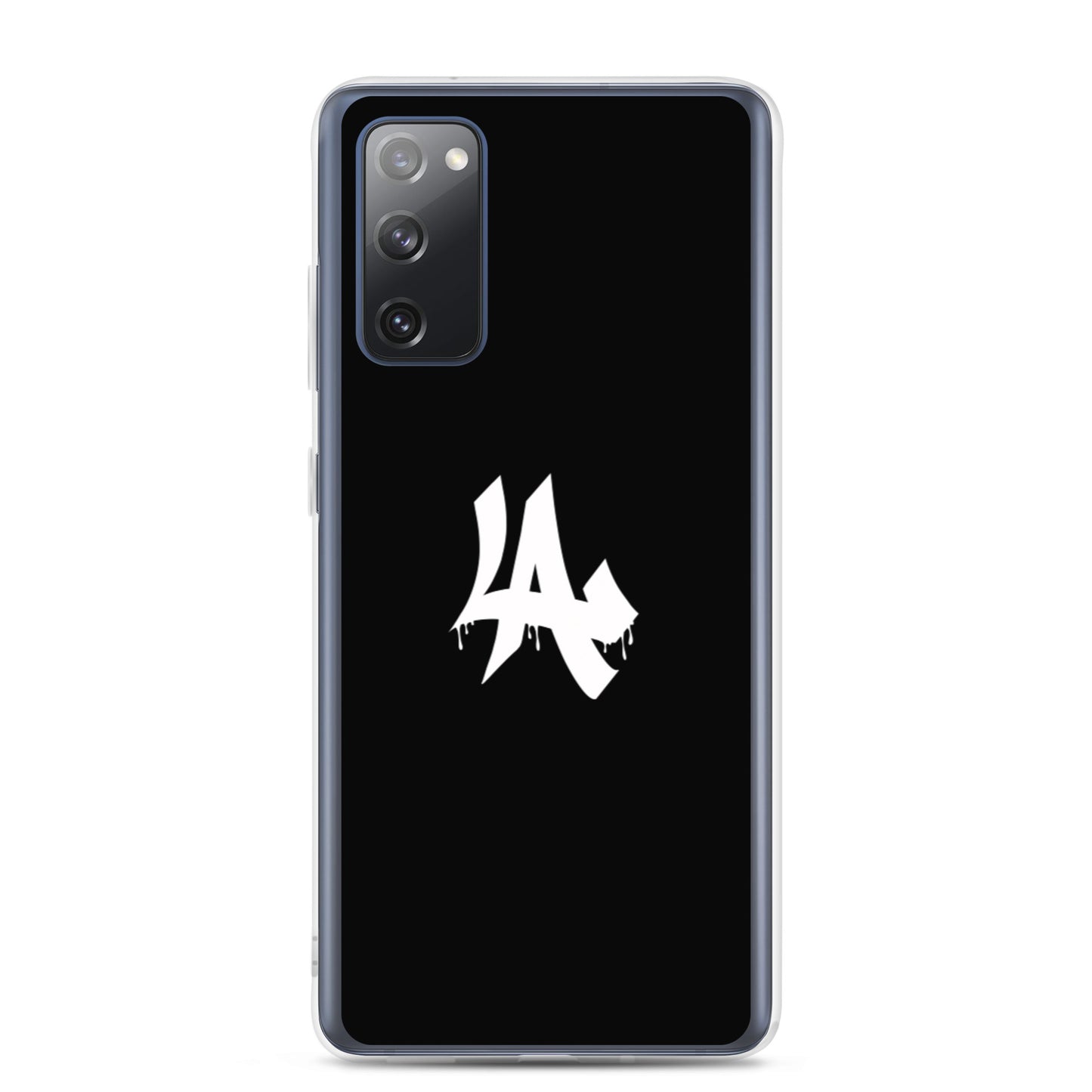 LA DRIPS Samsung Case