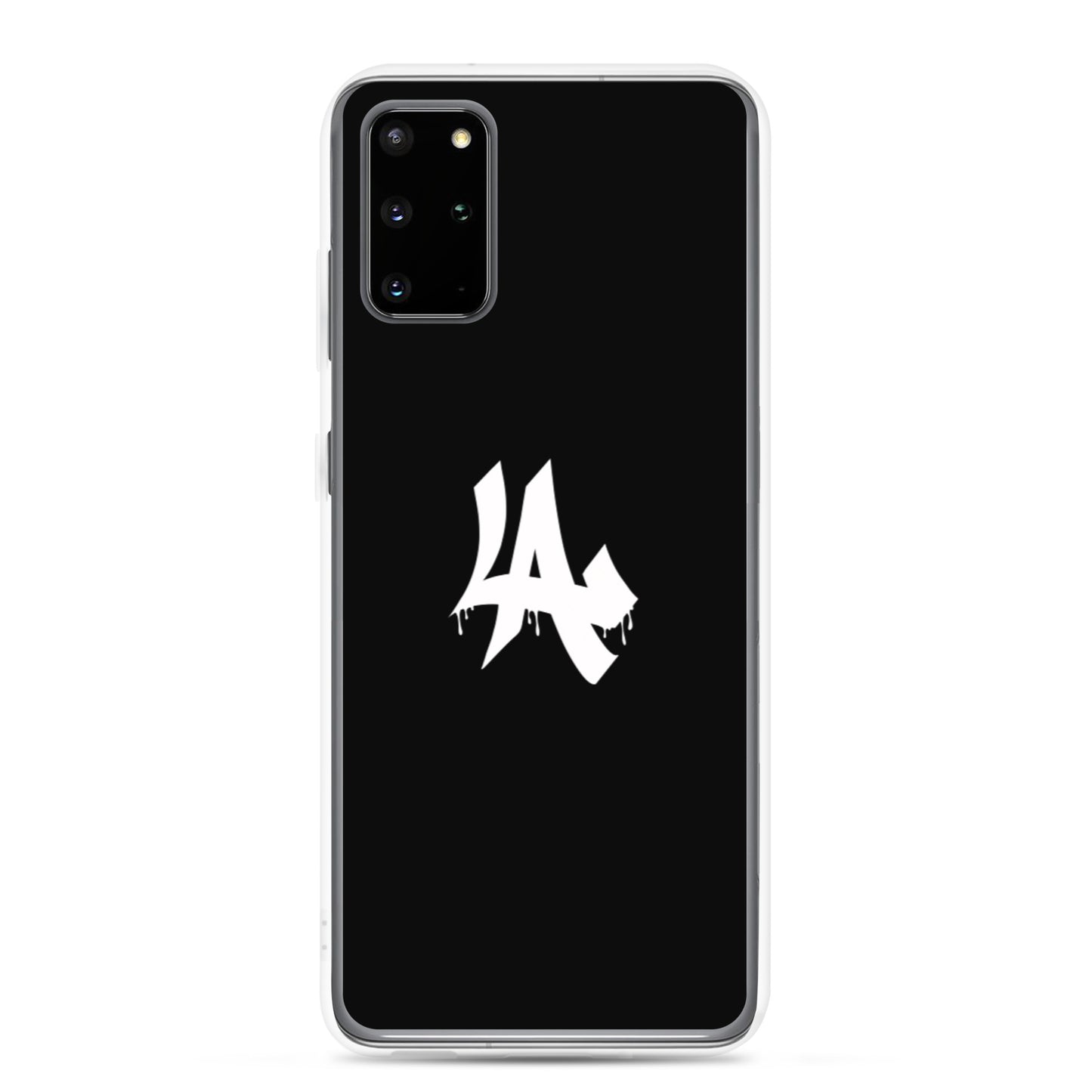 LA DRIPS Samsung Case