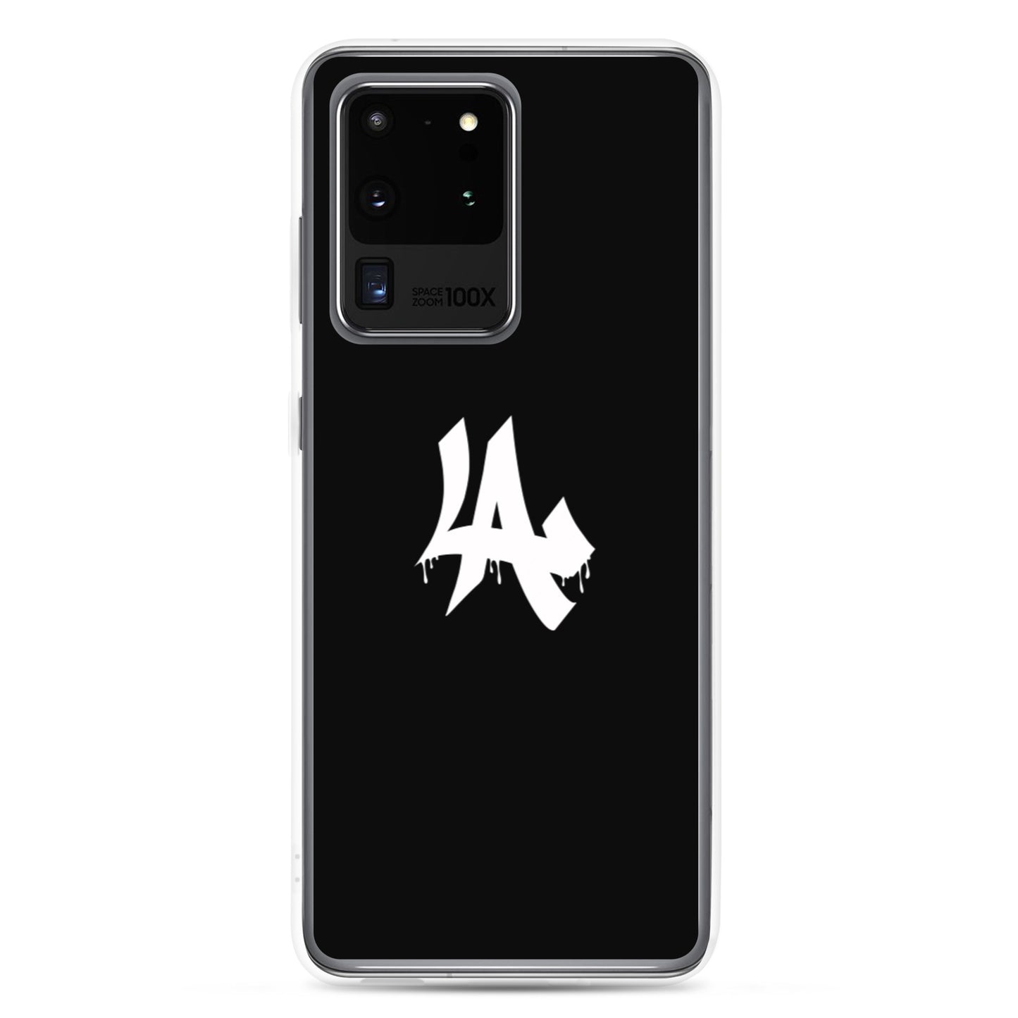 LA DRIPS Samsung Case