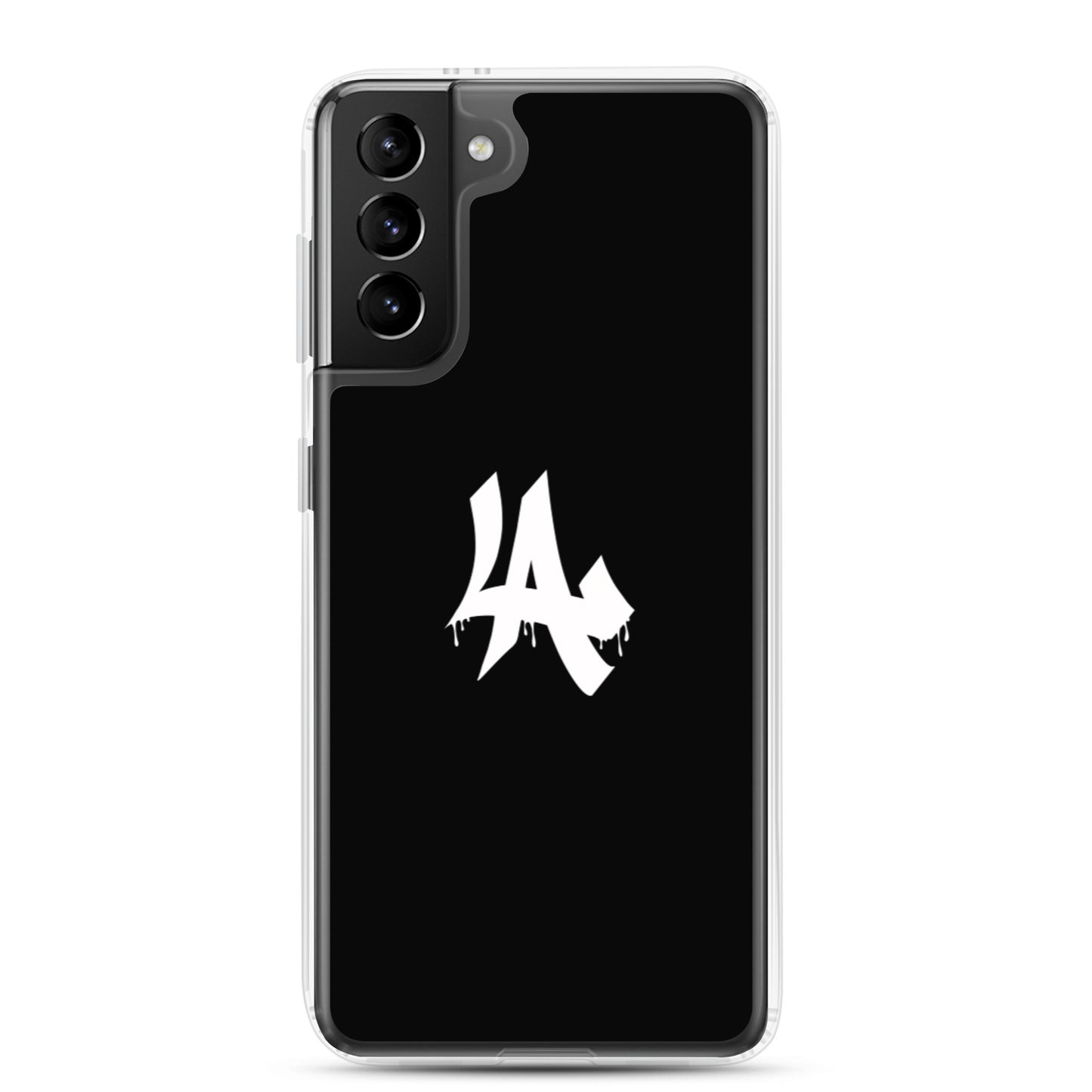 LA DRIPS Samsung Case