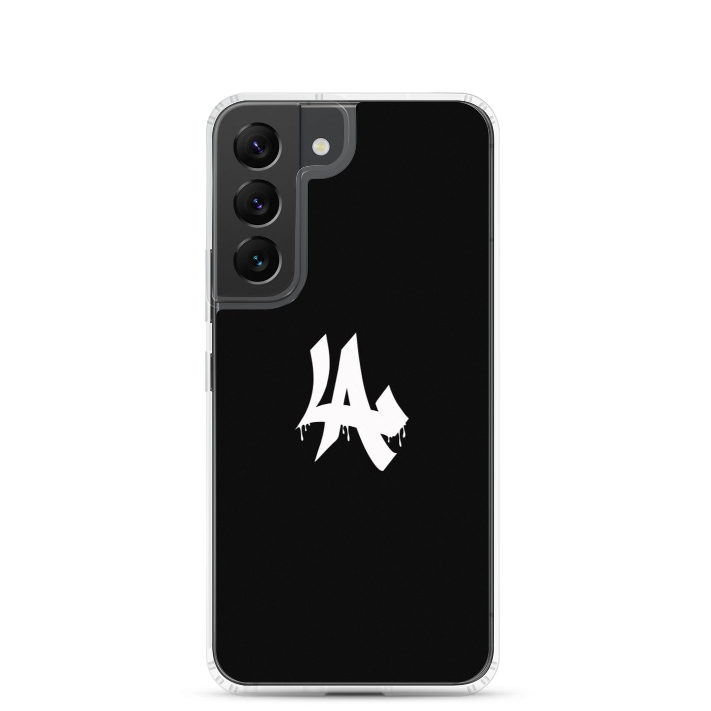 LA DRIPS Samsung Case