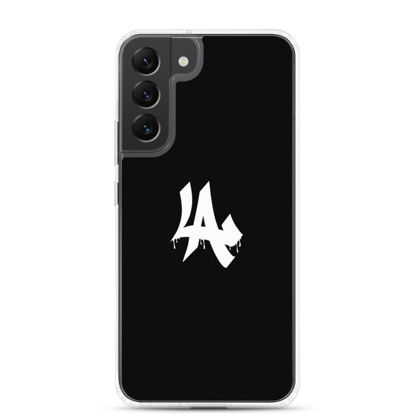 LA DRIPS Samsung Case